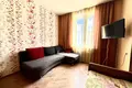 3 room apartment 61 m² Orsha, Belarus