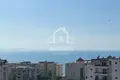 2 bedroom apartment 330 m² Bashkia Durres, Albania