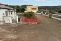 Дом 2 комнаты 45 м² Филиппи ( Кавалас), Греция