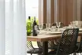 3 bedroom apartment 159 m² Benahavis, Spain