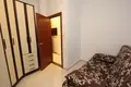 1 bedroom apartment 62 m² Igalo, Montenegro