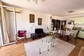 Wohnung 2 zimmer 70 m² Sweti Wlas, Bulgarien