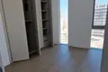 Wohnung 3 Schlafzimmer 160 m² in Limassol, Zypern