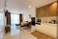Wohnung 2 zimmer 60 m² Alanya, Türkei