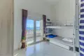 Casa 21 habitación 888 m² Trogir, Croacia