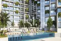 1 bedroom apartment 74 m² Ras Al Khaimah, UAE