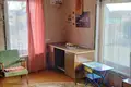House 58 m² Dvaryscanski sielski Saviet, Belarus