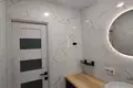 Квартира 3 комнаты 69 м² Прилуки, Беларусь