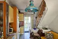 2 bedroom house 50 m² Dionisiou Beach, Greece