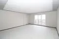 Wohnung 3 Zimmer 100 m² Altindag, Türkei