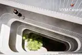 2 bedroom penthouse 77 m² Miraverde, Spain