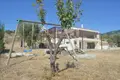 Cottage 5 bedrooms 270 m² Municipality of Loutraki and Agioi Theodoroi, Greece