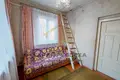 Casa 94 m² Brest, Bielorrusia