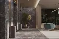 1 bedroom apartment 811 m² Dubai, United Arab Emirates