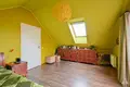 5 room house 221 m² Stopinu pagasts, Latvia