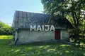 3 bedroom house 120 m² Pape, Latvia