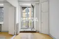 Appartement 1 chambre 44 m² Helsinki sub-region, Finlande