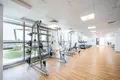 1 bedroom apartment 777 m² Dubai, United Arab Emirates