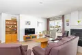 Mieszkanie 4 pokoi 152 m² Orihuela, Hiszpania