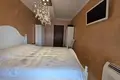 Mieszkanie 2 pokoi 84 m² Rafailovici, Czarnogóra