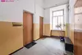 Квартира 2 комнаты 47 м² Вильнюс, Литва