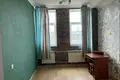 Appartement 1 chambre 23 m² Odessa, Ukraine