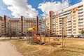 3 room apartment 69 m² Minsk, Belarus