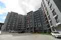 Appartement 4 chambres 136 m² Altindag, Turquie