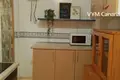 Квартира 2 спальни 46 м² Guia de Isora, Испания