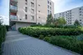 Apartamento 3 habitaciones 69 m² Varsovia, Polonia