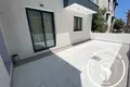 Apartamento  Kassandria, Grecia