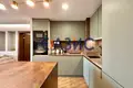 Appartement 3 chambres 123 m² Ravda, Bulgarie