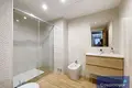 Apartment 188 m² Alicante, Spain