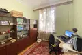 2 room apartment 37 m² Brest, Belarus