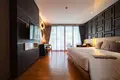 Residential complex Wyndham Grand Phuket Nai Harn Beach