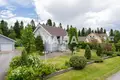 4 bedroom house 132 m² Raahe, Finland