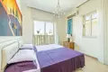 Casa 3 habitaciones 120 m² Protaras, Chipre