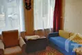 Wohnung 2 Zimmer 31 m² Baryssau, Weißrussland