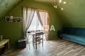 Maison 3 chambres 90 m² Jurmala, Lettonie