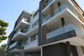 Kompleks mieszkalny New low-rise residence in a prestigious residential area of Larnaca, Cyprus