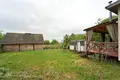 Haus 61 m² Voziera, Belarus