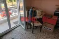 Dom 2 pokoi 82 m² Kavala Municipality, Grecja