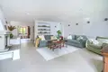 4 room apartment 120 m² in Warsaw, Poland