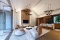 3 bedroom villa 294 m² Phuket, Thailand