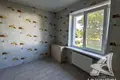 Apartamento 49 m² Telmy 1, Belarús