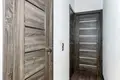Apartamento 2 habitaciones 58 m² Kopishche, Belarús