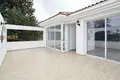 4 bedroom Villa 920 m² Kazafani, Northern Cyprus