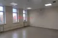 Oficina 36 m² en Minsk, Bielorrusia