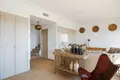 2 bedroom apartment 65 m² Xeraco, Spain