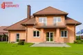 2 room house 197 m² Karobcycy, Belarus